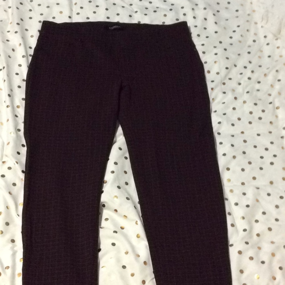 Liverpool dress pants
